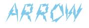 Rendering -ARROW - using Aarco