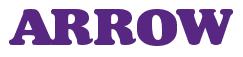 Rendering -ARROW - using Broadside