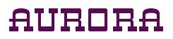 Rendering -AURORA - using Steel Machine