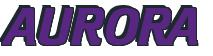 Rendering -AURORA - using Cruiser
