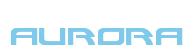 Rendering -AURORA - using Alexis