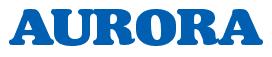 Rendering -AURORA - using Broadside