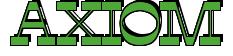 Rendering -AXIOM - using Alfredos Dance