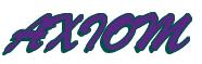 Rendering -AXIOM - using Brush Script