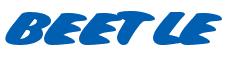 Rendering -BEETLE - using Fat Boys