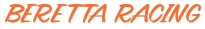Rendering -BERETTA RACING - using Hot Rod