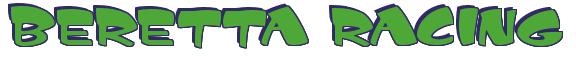 Rendering -BERETTA RACING - using Jules Speed