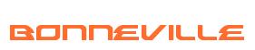 Rendering -BONNEVILLE - using Alexis