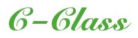 Rendering -C-Class - using Elegant
