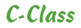 Rendering -C-Class - using Hind