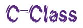 Rendering -C-Class - using Nervous