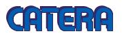 Rendering -CATERA - using Charlet