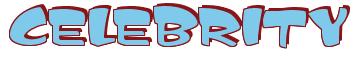 Rendering -CELEBRITY - using Jules Speed
