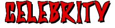 Rendering -CELEBRITY - using Bigdaddy
