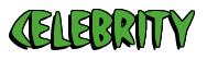 Rendering -CELEBRITY - using Strike