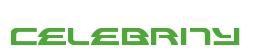Rendering -CELEBRITY - using Alexis