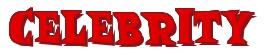 Rendering -CELEBRITY - using Spooky Magic