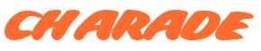 Rendering -CHARADE - using Fat Boys