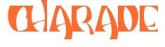 Rendering -CHARADE - using IndiosBravos
