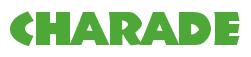 Rendering -CHARADE - using Informal
