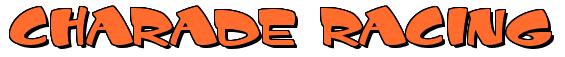 Rendering -CHARADE RACING - using Jules Speed