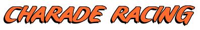 Rendering -CHARADE RACING - using Fat Cat