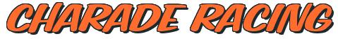 Rendering -CHARADE RACING - using Kreem
