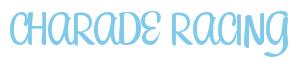 Rendering -CHARADE RACING - using Mr Kleen