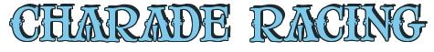 Rendering -CHARADE RACING - using Matilda