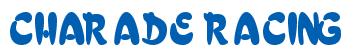 Rendering -CHARADE RACING - using Reflex
