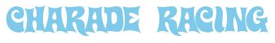Rendering -CHARADE RACING - using Haulnhouse