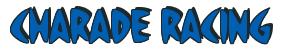 Rendering -CHARADE RACING - using Strike
