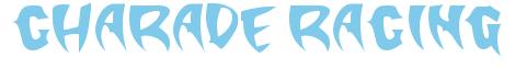 Rendering -CHARADE RACING - using Slasher