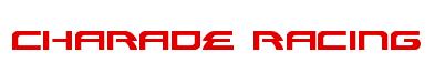 Rendering -CHARADE RACING - using Alexis