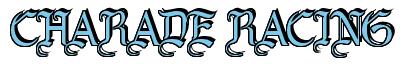 Rendering -CHARADE RACING - using LaBrit