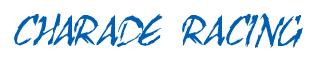 Rendering -CHARADE RACING - using Scratch