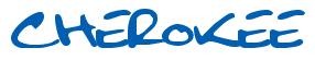 Rendering -CHEROKEE - using Fatboy Slim