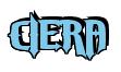 Rendering -CIERA - using Grave Digger