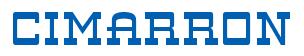 Rendering -CIMARRON - using Steel Machine