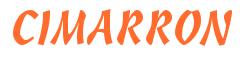 Rendering -CIMARRON - using Hind