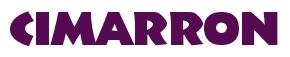 Rendering -CIMARRON - using Informal