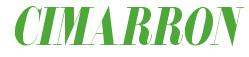 Rendering -CIMARRON - using Floral 