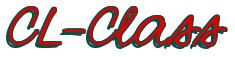 Rendering -CL-Class - using Archer DNA