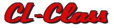 Rendering -CL-Class - using Kreem