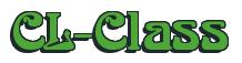 Rendering -CL-Class - using Romaneste