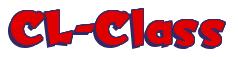 Rendering -CL-Class - using Team Spirit