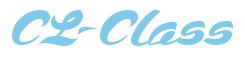 Rendering -CL-Class - using Voodoo Script