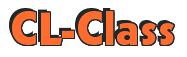 Rendering -CL-Class - using Bully