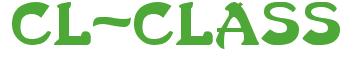 Rendering -CL-Class - using Last Ninja