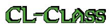 Rendering -CL-Class - using Norman Normal
